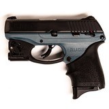 RUGER LC9S - 2 of 4