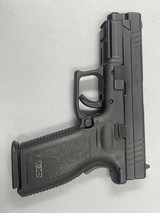 SPRINGFIELD XD 9 - 1 of 5