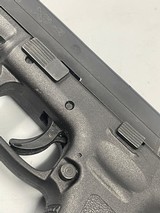 SPRINGFIELD XD 9 - 2 of 5