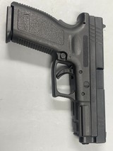 SPRINGFIELD XD 9 - 5 of 5