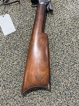 WINCHESTER 1894 - 6 of 10