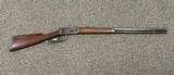 WINCHESTER 1894 - 1 of 10