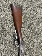 WINCHESTER 1894 - 4 of 10