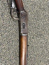 WINCHESTER 1894 - 5 of 10