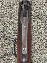 WINCHESTER 1894 - 3 of 10