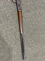 WINCHESTER 1894 - 2 of 10