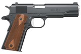 REMINGTON 1911 R1 - 1 of 1