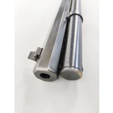 WINCHESTER Model 1894 Classic Octagon Barrel 1969 - 2 of 7