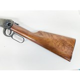 WINCHESTER Model 1894 Classic Octagon Barrel 1969 - 6 of 7