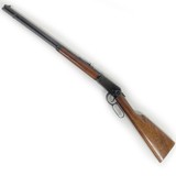 WINCHESTER Model 1894 Classic Octagon Barrel 1969 - 1 of 7