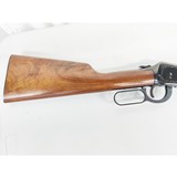 WINCHESTER Model 1894 Classic Octagon Barrel 1969 - 4 of 7