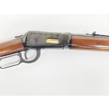 WINCHESTER Model 1894 Classic Octagon Barrel 1969 - 5 of 7