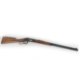 WINCHESTER Model 1894 Classic Octagon Barrel 1969 - 3 of 7