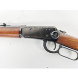 WINCHESTER Model 1894 Classic Octagon Barrel 1969 - 7 of 7