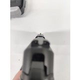 SIG SAUER P226 w/2 Mags, Original Case, Gun Lock, Manual - 5 of 6