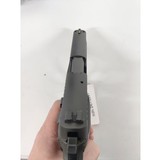 SIG SAUER P226 w/2 Mags, Original Case, Gun Lock, Manual - 6 of 6