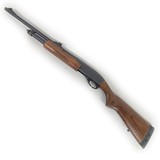 REMINGTON 870 w/Rifled Barrel - 1 of 7