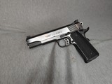 COLT MFG 1911 Combat Elite - 2 of 5