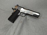 COLT MFG 1911 Combat Elite - 1 of 5