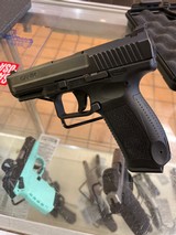 CANIK TP9SF ONE - 3 of 4