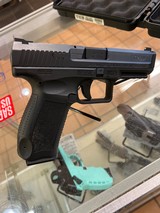 CANIK TP9SF ONE - 2 of 4