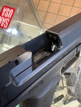 CANIK TP9SF ONE - 4 of 4