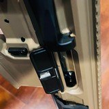 SIG SAUER MCX RATTLER CANEBRAKE - 3 of 3