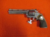 COLT PYTHON - 2 of 4