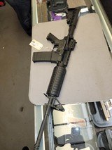 COLT M4 LE6920 - 6 of 6