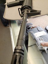 COLT M4 LE6920 - 3 of 6