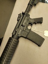 COLT M4 LE6920 - 4 of 6