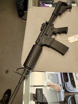 COLT M4 LE6920 - 2 of 6