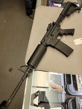 COLT M4 LE6920 - 1 of 6