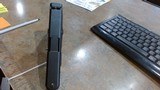 GLOCK 45 - 3 of 3