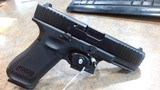 GLOCK 45 - 1 of 3