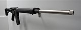 DPMS A-15 BULL 24 Stainless Barrel, - 3 of 7