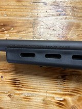 REMINGTON ARMS COMPANY, INC. Model 700 ADL - 4 of 5