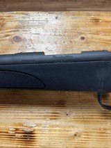 REMINGTON ARMS COMPANY, INC. Model 700 ADL - 3 of 5