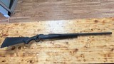 REMINGTON ARMS COMPANY, INC. Model 700 ADL - 1 of 5