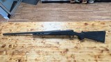 REMINGTON ARMS COMPANY, INC. Model 700 ADL - 2 of 5