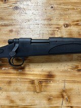 REMINGTON ARMS COMPANY, INC. Model 700 ADL - 5 of 5