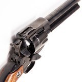 RUGER BLACKHAWK - 4 of 4