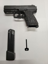 HECKLER & KOCH P2000 - 1 of 3