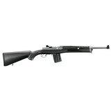 RUGER MINI-14 RANCH - 1 of 1