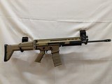 FN SCAR 16s - 1 of 4