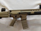 FN SCAR 16s - 3 of 4