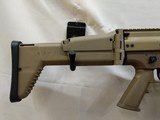 FN SCAR 16s - 2 of 4