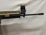 FN SCAR 16s - 4 of 4