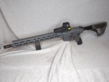 DANIEL DEFENSE DDM4 V7 - 2 of 2
