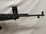 NORINCO SKS - 5 of 5